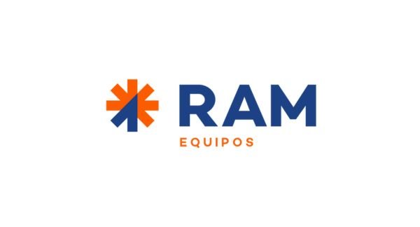 RAM EQUIPOS S.A.C.