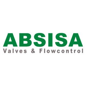 ABASTECEDORES Y SERVICIOS INDUSTRIALES S.A. | ABSISA