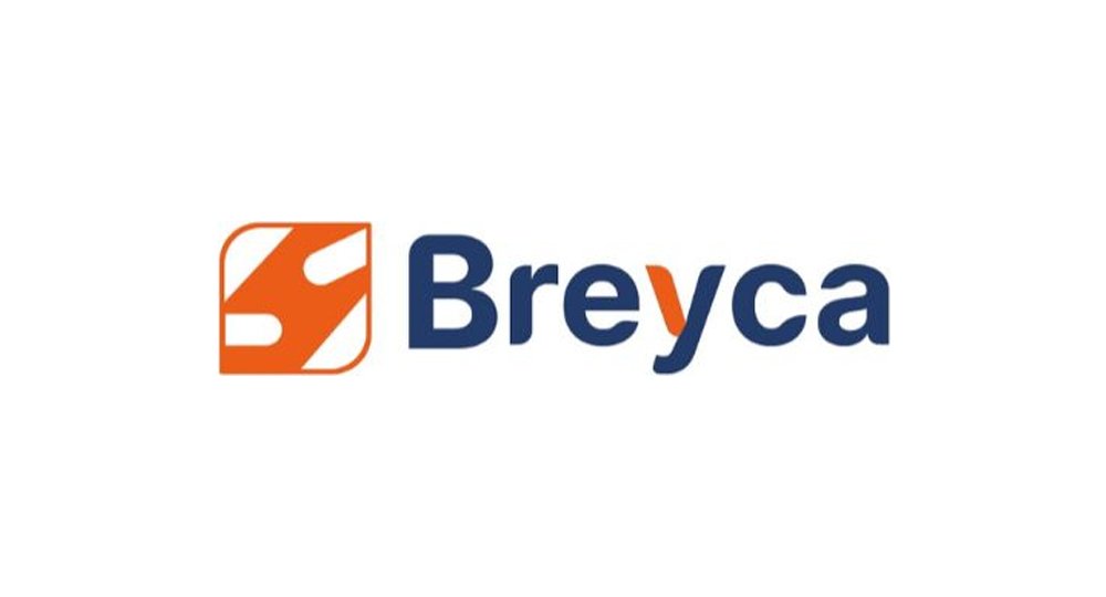 BREYCA S.A.C.