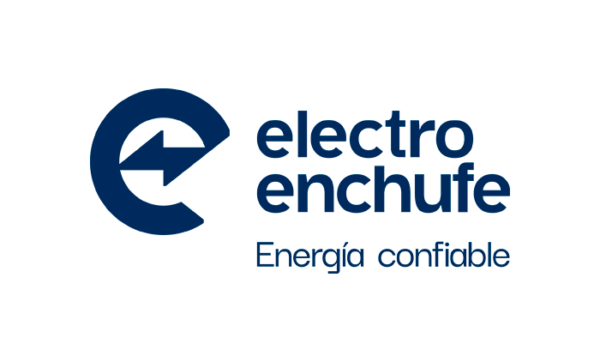 ELECTRO ENCHUFE S.A.C.