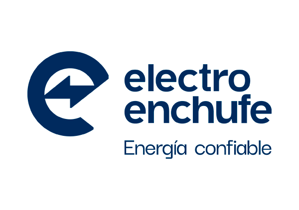 ELECTRO ENCHUFE S.A.C.