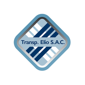 TRANSPORTES ELIO S.A.C.