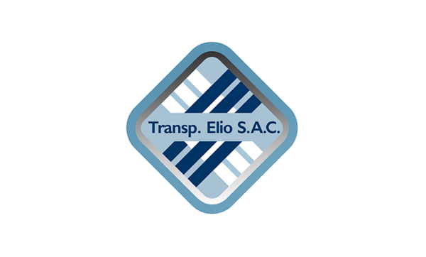 TRANSPORTES ELIO S.A.C.
