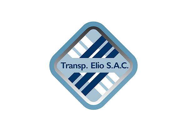 TRANSPORTES ELIO S.A.C.