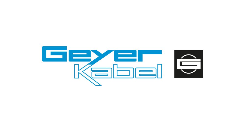 GEYER KABEL PERU S.A.C.