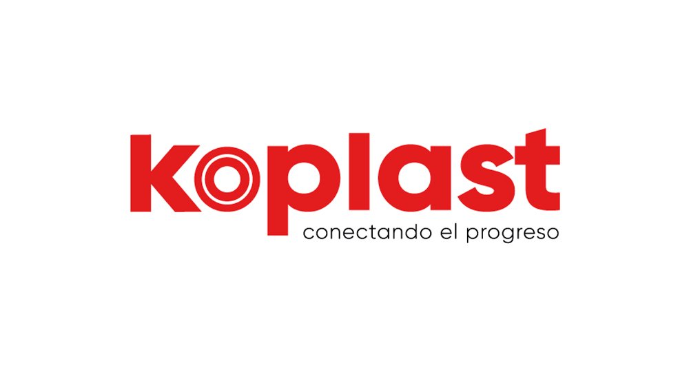 KOPLAST INDUSTRIAL S.A.C.