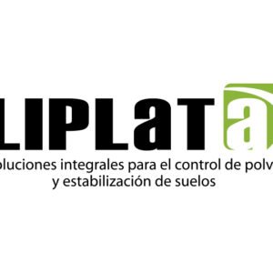 LIPLATA PERU S.A.