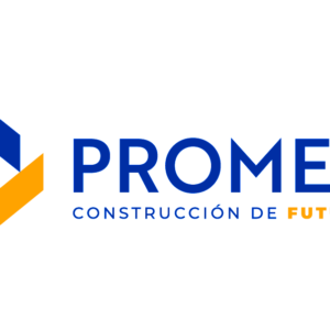 ESTRUCTURAS INDUSTRIALES EGA | PROMET
