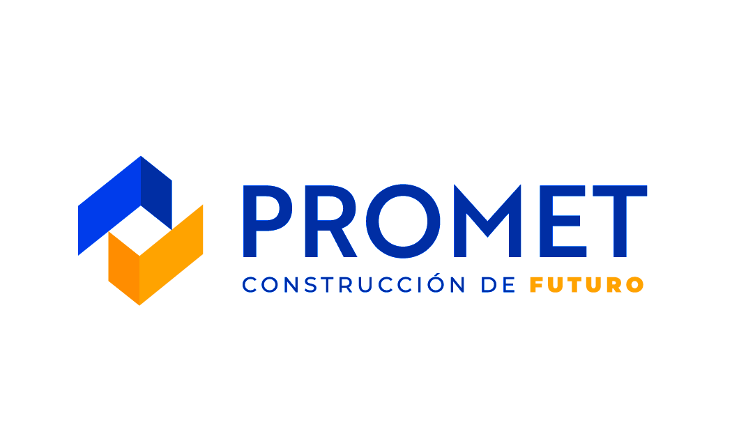 ESTRUCTURAS INDUSTRIALES EGA | PROMET