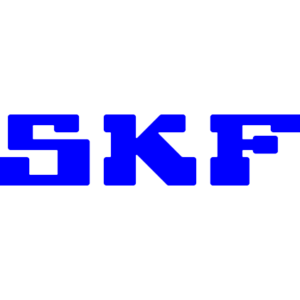 SKF DEL PERU S.A.
