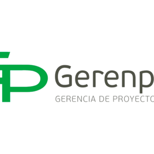 GERENCIA DE PROYECTOS S.A.C. | GERENPRO