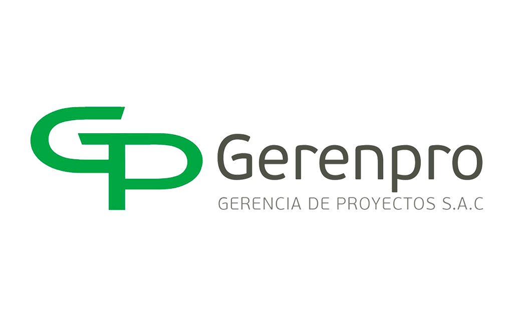 GERENCIA DE PROYECTOS S.A.C. | GERENPRO