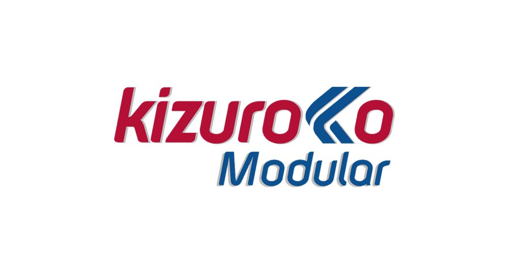 KIZUROKO MODULOS SMART S.R.L. | KIZUROKO MODULAR