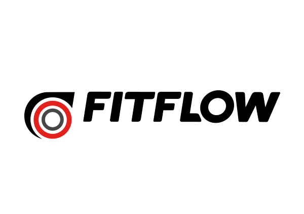 FITFLOW S.R.L. | FITFLOW PERU