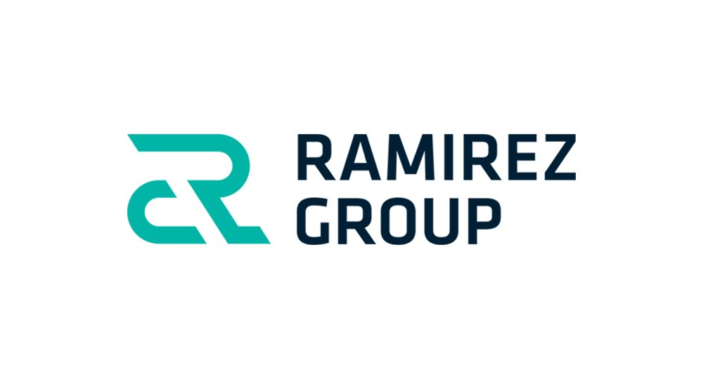 SOLUCIONES RAMIREZ E.I.R.L. | RAMIREZ GROUP