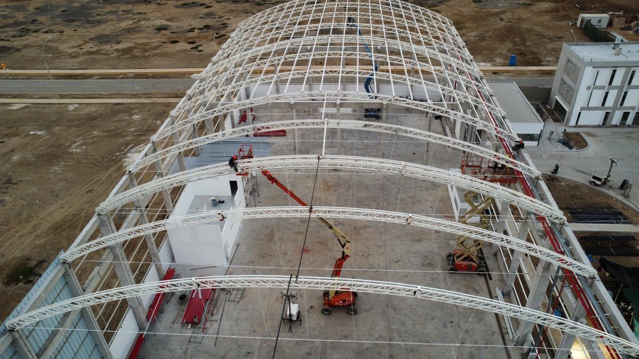 SOLUCIONES RAMIREZ E.I.R.L. | RAMIREZ GROUP - Imagen 4