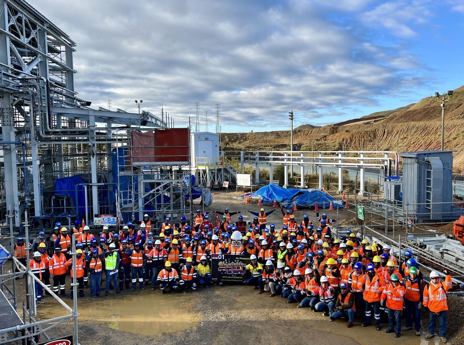 SOLUCIONES RAMIREZ E.I.R.L. | RAMIREZ GROUP - Imagen 3