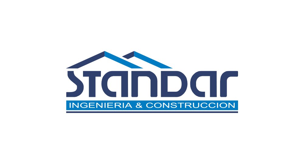 STANDAR S.A.C.