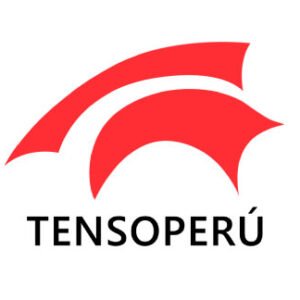 TENSOPERU S.A.C.