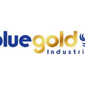 INDUSTRIAS BLUEGOLD S.A.C. | BLUEGOLD
