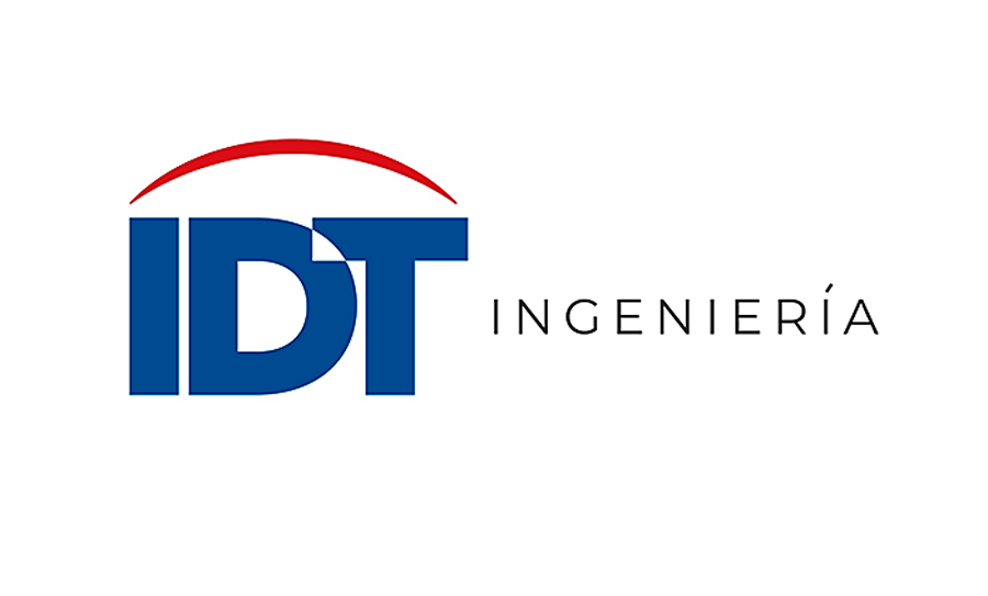 IDT PERU INGENIERIA S.A.C.