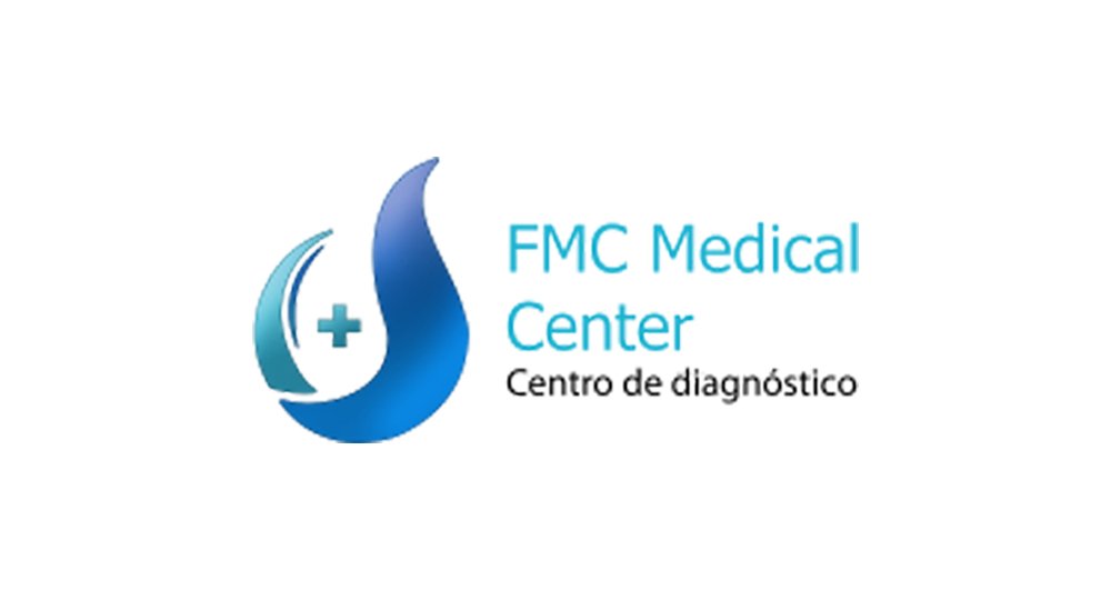 FMC MEDICAL CENTER CENTRO DE DIAGNOSTICO S.A.C. | FMC MEDICAL CENTER