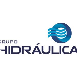GRUPO HIDRAULICA S.A.C. | HIDRAULICA