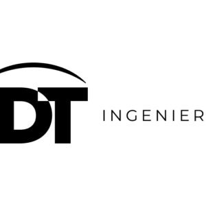 IDT PERU INGENIERIA S.A.C.