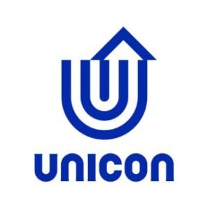 UNION DE CONCRETERAS S.A. | UNICON