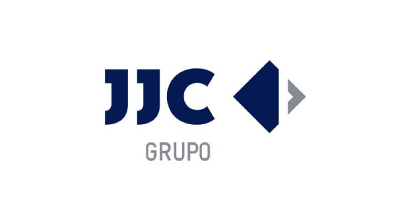 JJC CONTRATISTAS GENERALES S.A.