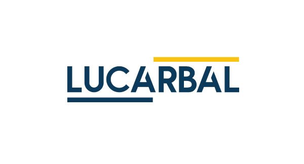 LUCARBAL RENT A CAR E.I.R.L. | LUCARBAL