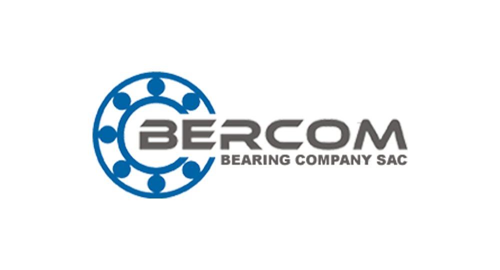 BEARING COMPANY S.A.C.