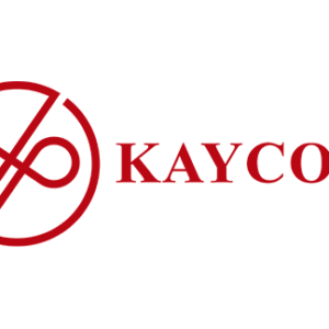 KAYCOL SAC