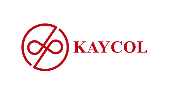 KAYCOL SAC