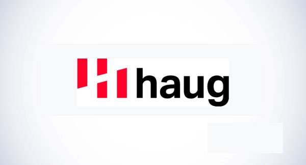 HAUG S.A.