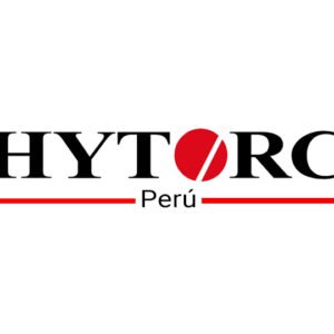 HYTORC PERU SOLUTIONS S.A.C. | HYTORC PERU
