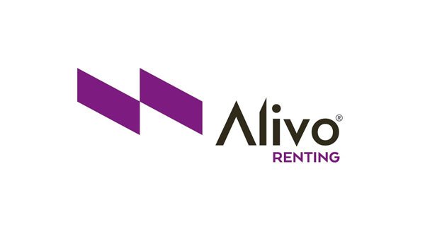 MAREAUTO PERU S.A. | ALIVO RENTING