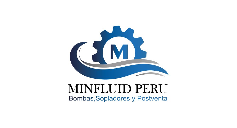 MINFLUID PERU E.I.R.L.