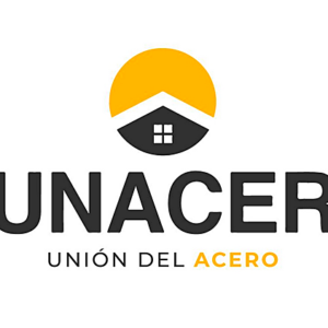 UNION DEL ACERO S.A.C. | UNACER