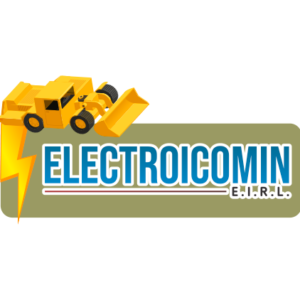 ELECTRO ICOMIN E.I.R.L. | ELECTROICOMIN
