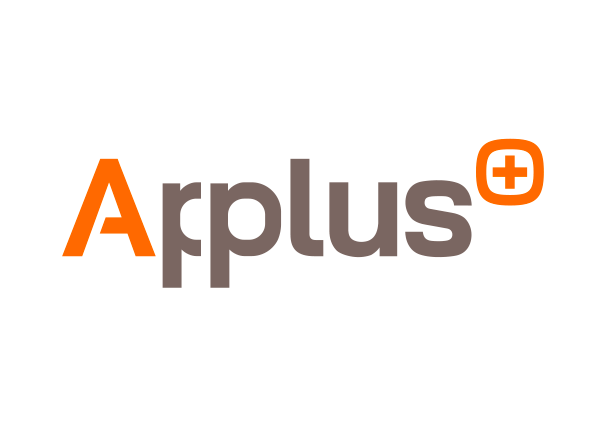 APPLUS NORCONTROL PERU S.A.C.