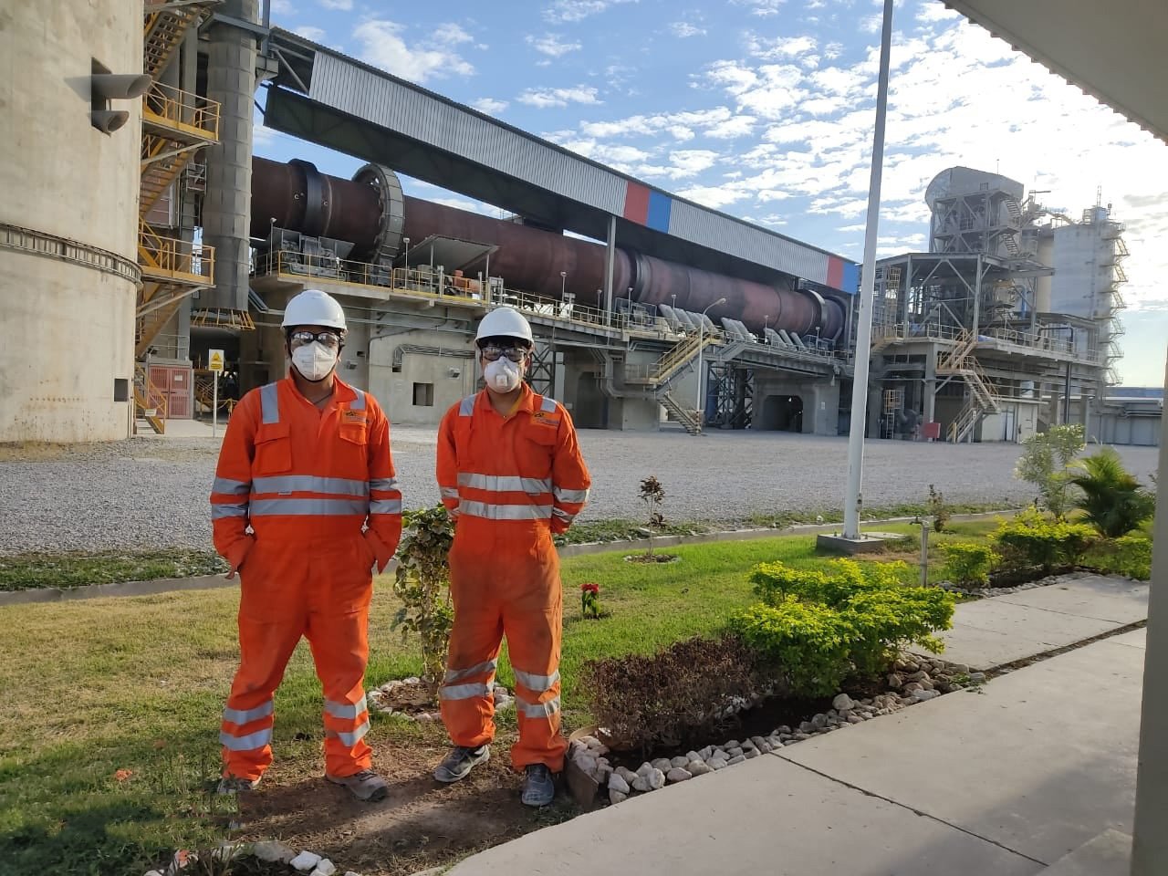 ELECTRO ICOMIN E.I.R.L. | ELECTROICOMIN - Imagen 5