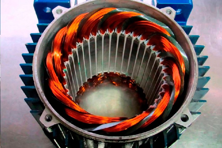 ELECTRO ICOMIN E.I.R.L. | ELECTROICOMIN - Imagen 2