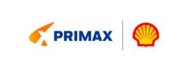 shell-primax