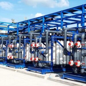ACCUAPRODUCT S.A.C. - Imagen 4