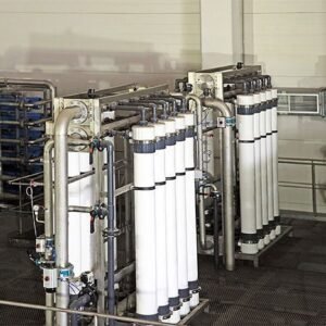 ACCUAPRODUCT S.A.C. - Imagen 2