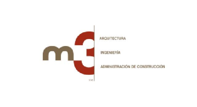 M3 INGENIERIA PERU S.A.C.