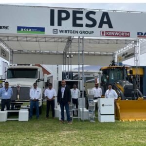 IPESA S.A.C. - Imagen 5