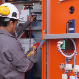 AIRTEC S.A. - Imagen 2