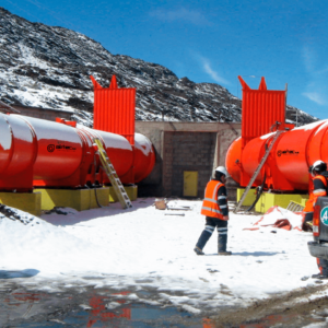 AIRTEC S.A. - Imagen 3